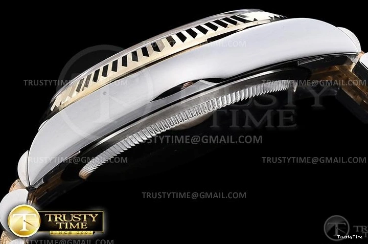 1209 Comfortable RDJ0361H – DJ 36mm 759